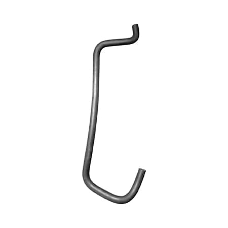 Dayco 94-96 Buick/Oldsmobile 3.1L Heater Hose, 88440 88440